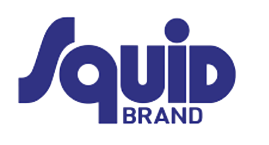Brand 1